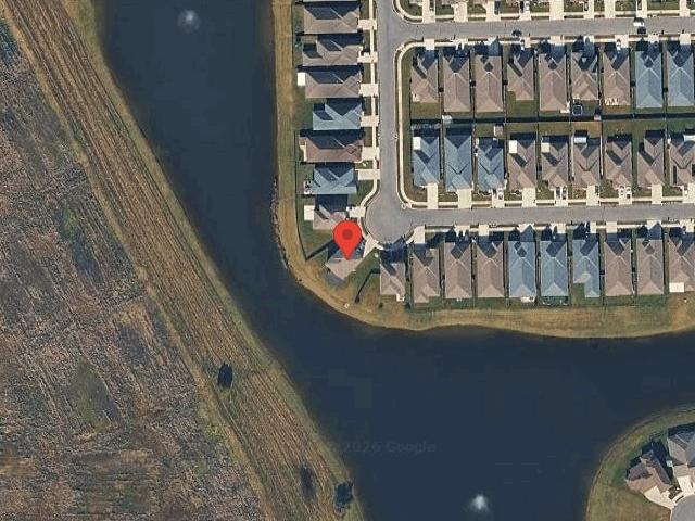 House image located at Gonzales, LA 70737