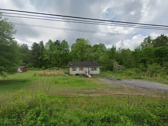 House image located at Rockmart, GA 30153