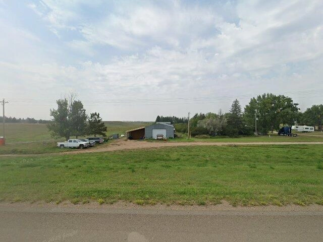 House image located at Buckeye, AZ 85326