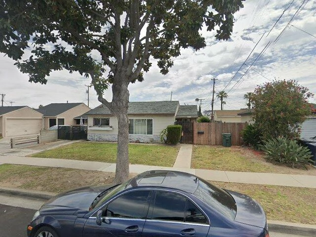 House image located at Compton, CA 90222