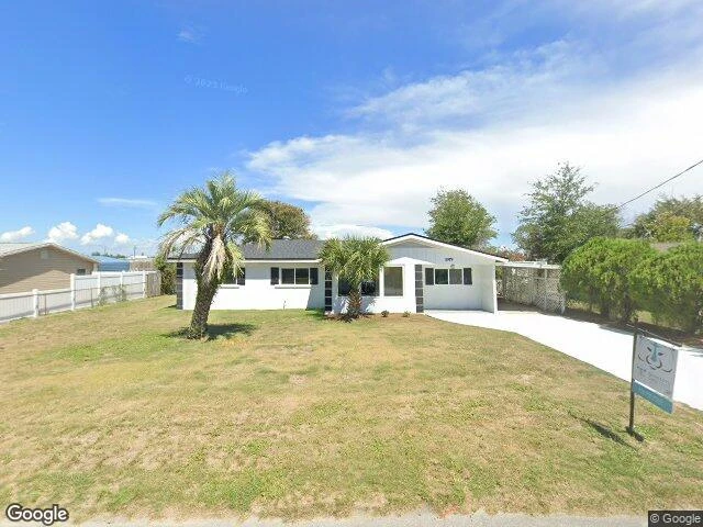 House image located at Panama City, FL 32404