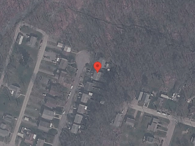 House image located at Natrona Heights, PA 15065