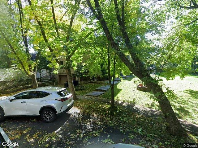 House image located at Staten Island, NY 10312