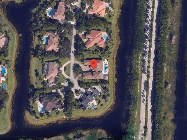 House image located at Fort Lauderdale, FL 33332
