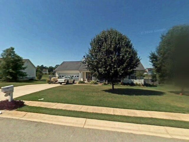 House image located at Statham, GA 30666