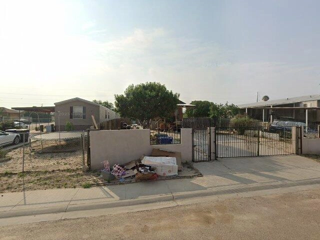 House image located at Laredo, TX 78041