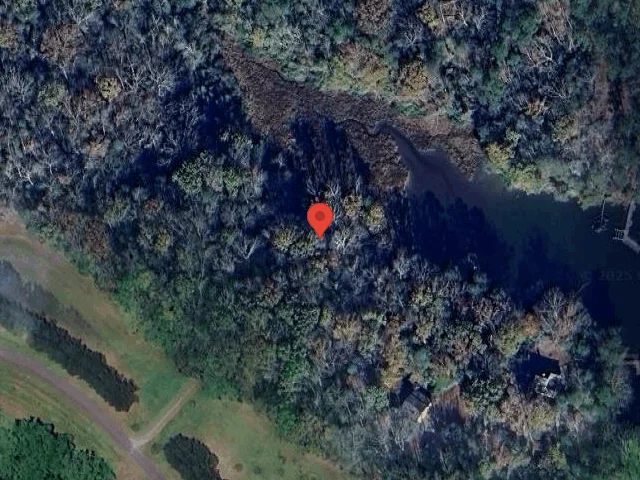 House image located at Lancaster, VA 22503