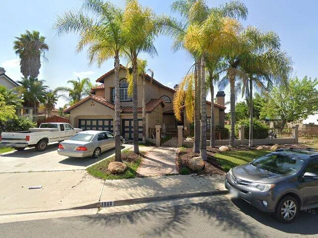 House image located at Chula Vista, CA 91913