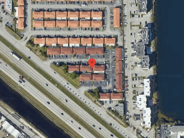 House image located at Hialeah, FL 33016