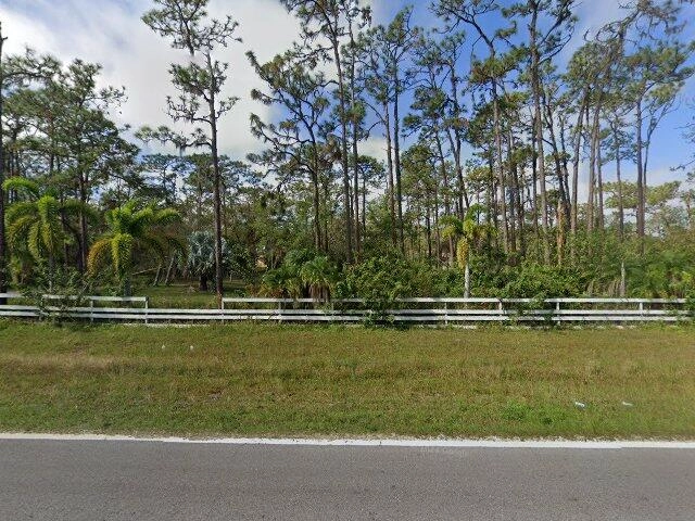 House image located at Myakka City, FL 34251