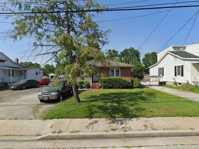 House image located at New Windsor, NY 12553