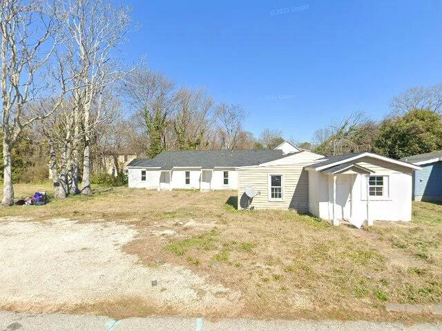 House image located at Rock Hill, SC 29732