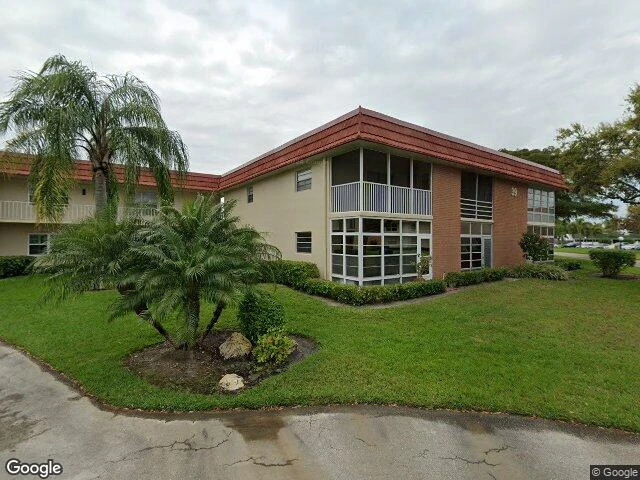 House image located at Vero Beach, FL 32962