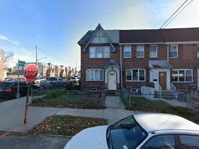 House image located at Saint Albans, NY 11412