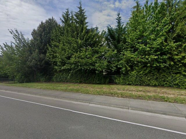 House image located at Tacoma, WA 98446