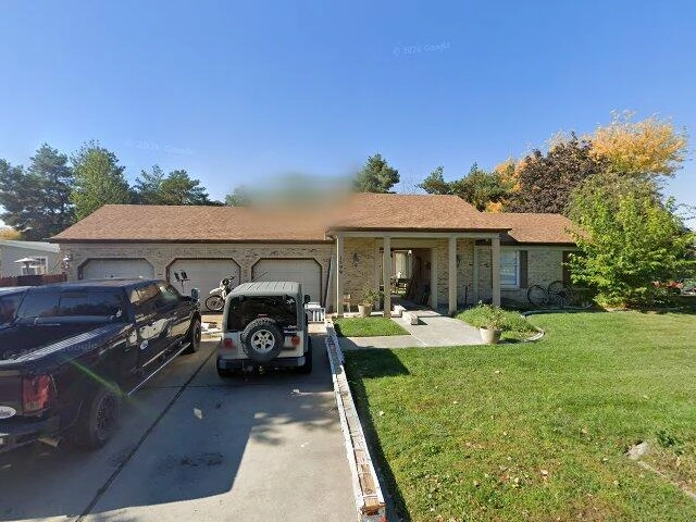 House image located at Boise, ID 83709