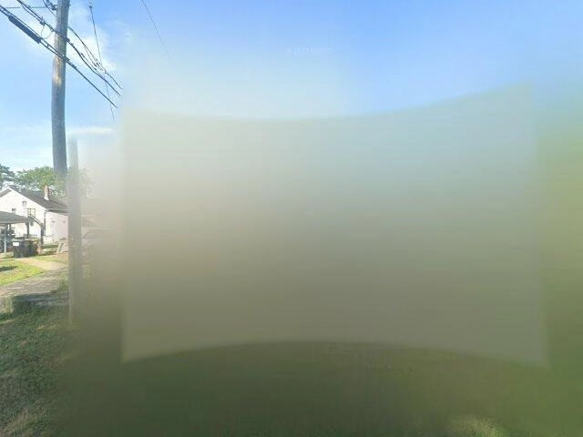 House image located at Schenectady, NY 12306