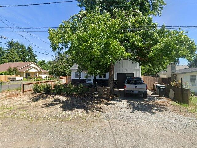 House image located at Portland, OR 97222