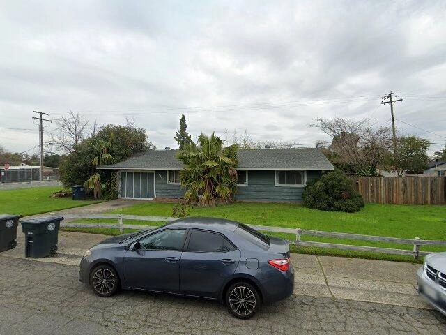 House image located at Citrus Heights, CA 95621