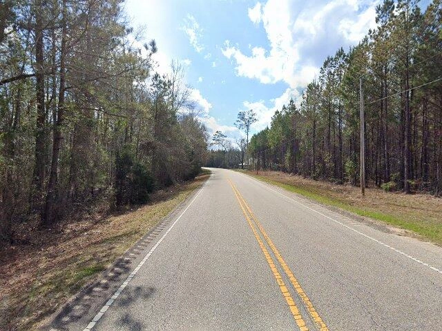 House image located at Grove Hill, AL 36451