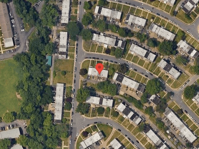 House image located at Glenolden, PA 19036