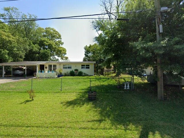 House image located at Jacksonville, FL 32210