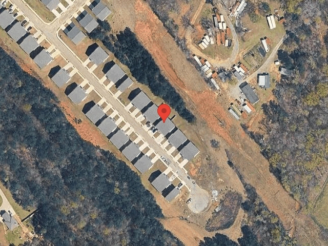 House image located at Milledgeville, GA 31061