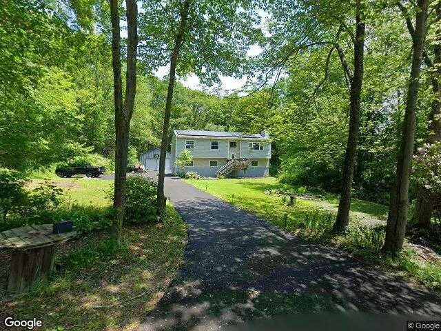 House image located at Newton, NJ 07860