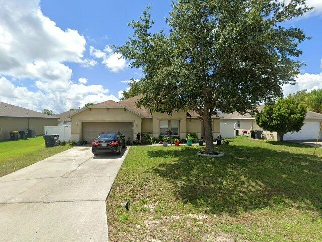 House image located at Kissimmee, FL 34759
