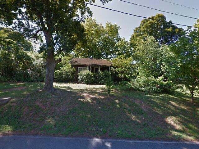 House image located at Canton, GA 30115