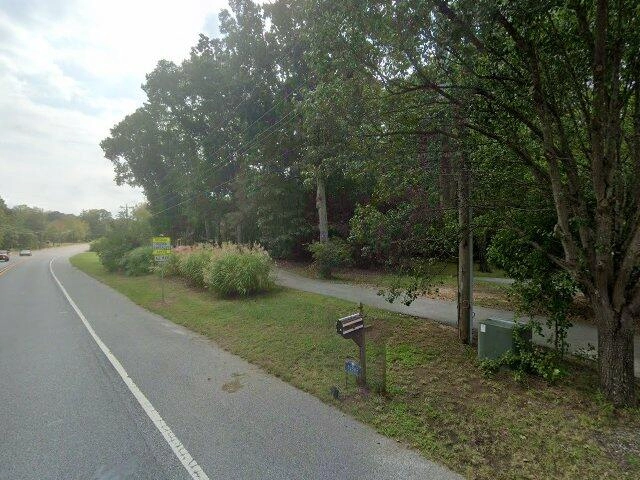 House image located at Lusby, MD 20657