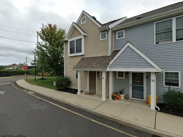 House image located at Red Bank, NJ 07701