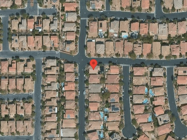 House image located at Las Vegas, NV 89178