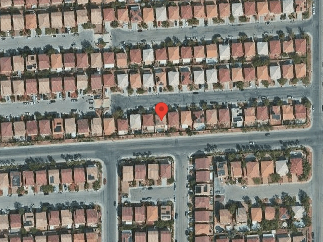 House image located at Las Vegas, NV 89139