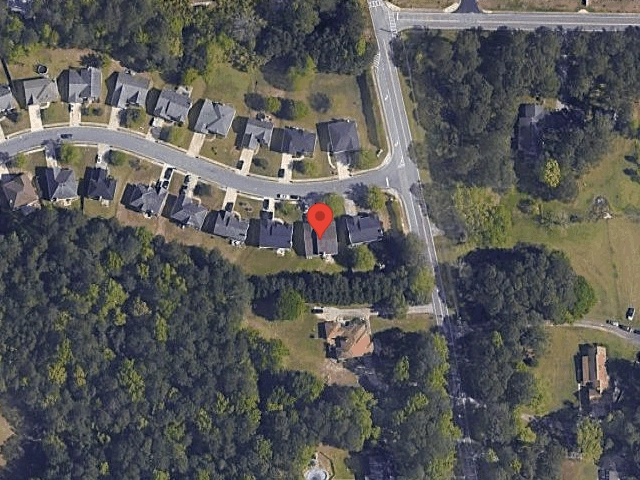 House image located at Jonesboro, GA 30238
