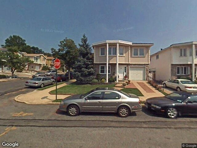 House image located at Staten Island, NY 10314