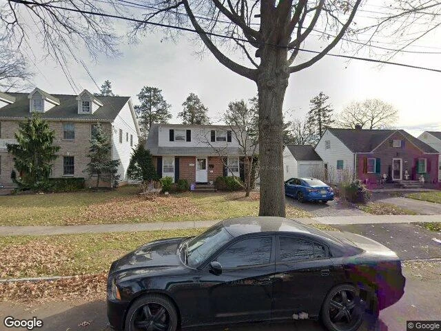 House image located at Scotch Plains, NJ 07076
