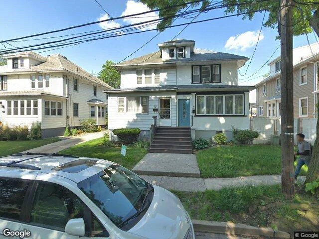 House image located at Staten Island, NY 10310
