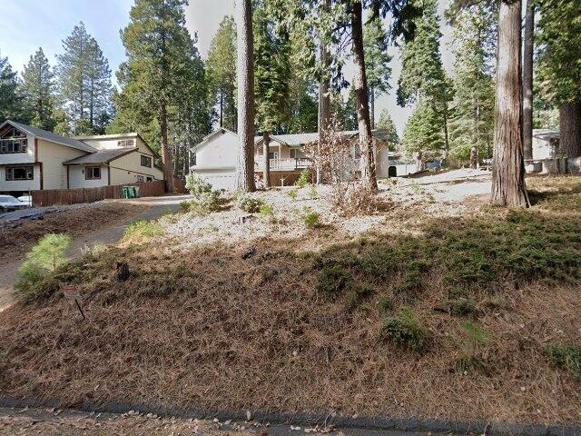 House image located at Pollock Pines, CA 95726