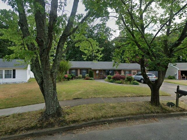 House image located at Sewell, NJ 08080