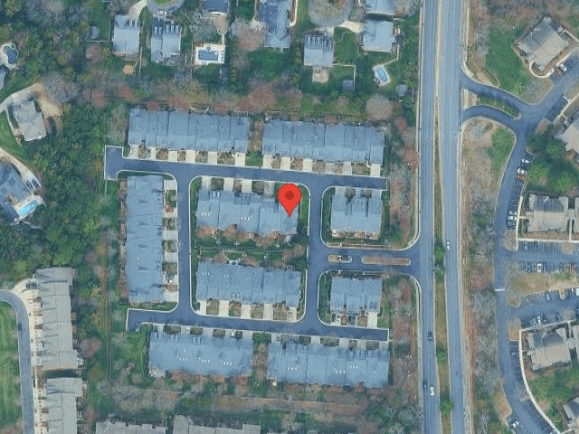 House image located at Charlotte, NC 28226