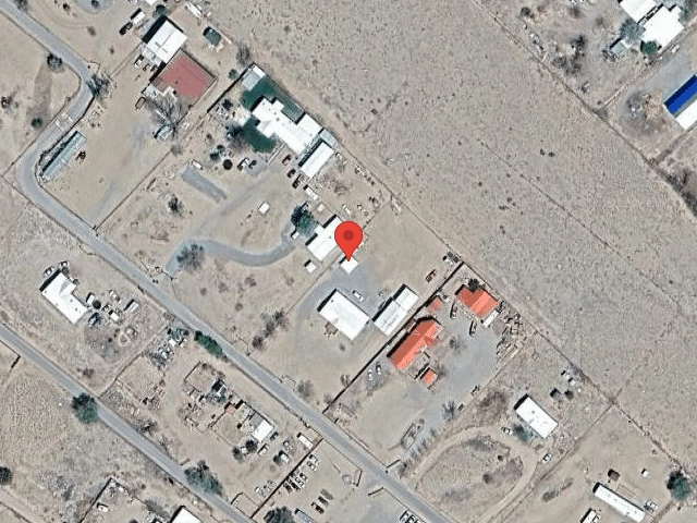 House image located at Ranburne, AL 36273