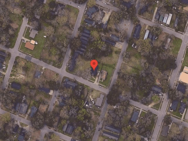 House image located at Mobile, AL 36603