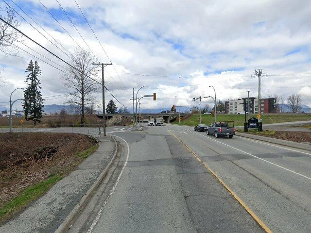 House image located at Jackson, MI 49201