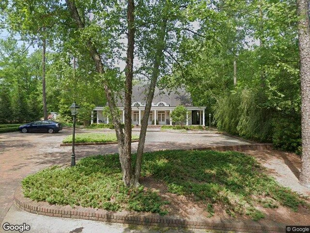 House image located at Rocky Mount, NC 27804