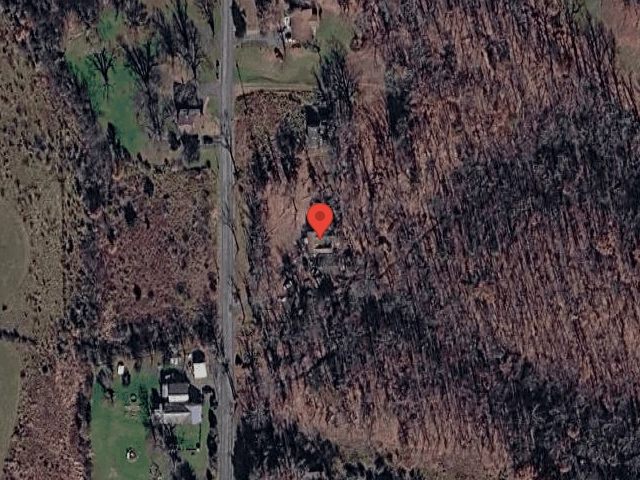 House image located at Oldtown, MD 21555