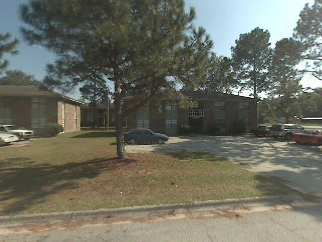 House image located at Savannah, GA 31405