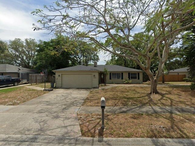 House image located at Casselberry, FL 32707