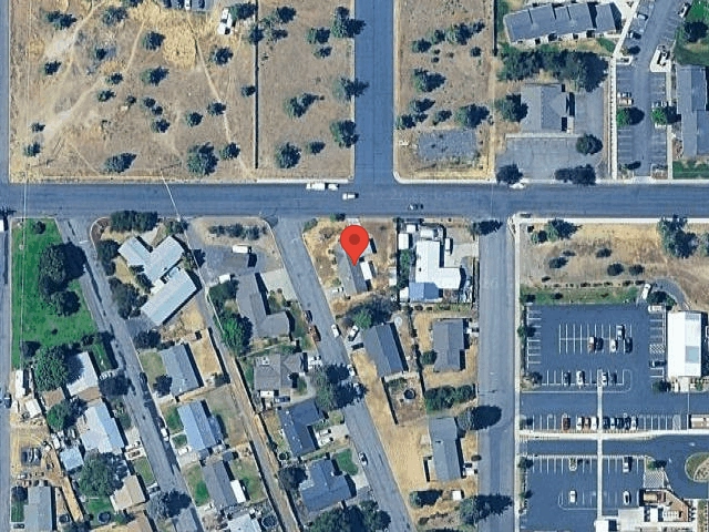 House image located at Madras, OR 97741