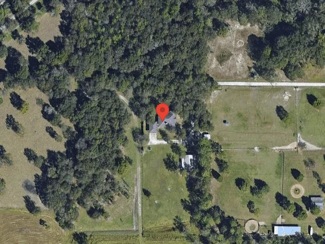House image located at Panama City, FL 32404